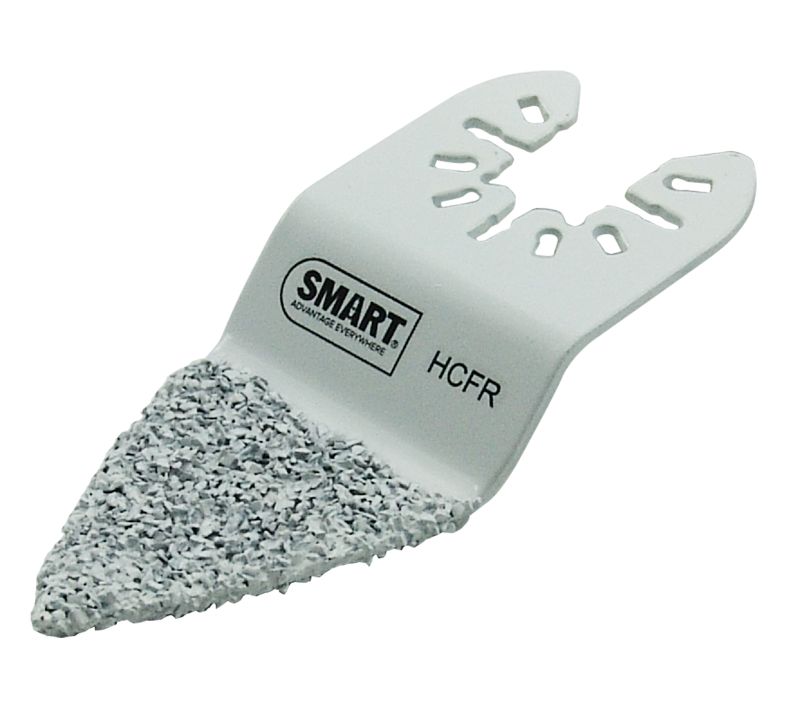 multitool accessories & blades from Smart® WELFIX Fixing Solutions Fast