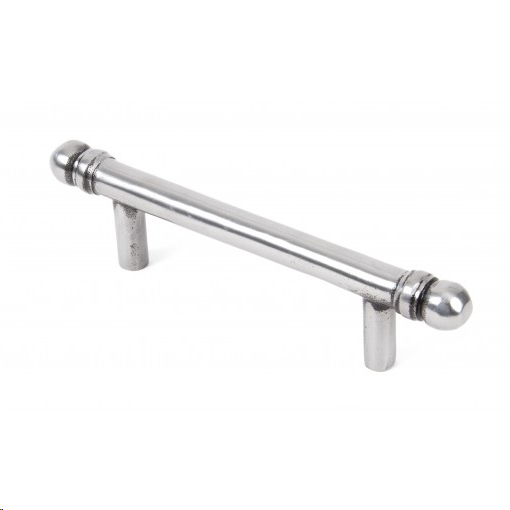 FTA 33350 NATURAL SMOOTH 156MM BAR PULL HANDLE