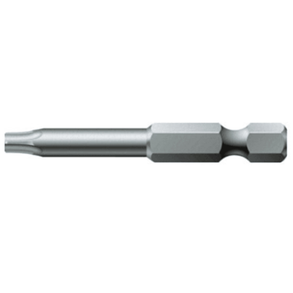 SCREWDRIVER INSERT BIT - TORX TX50 X  50MM