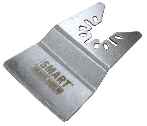 SMART TRADE - RIGID SCRAPER MULTI-TOOL BLADE