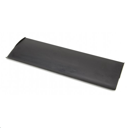 FTA 91493 EXTERNAL BEESWAX LARGE LETTER PLATE COVER